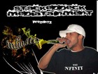 Picture for song 'I just wan2 Get hi' by artist 'STACKED DECK INTERNATIONAL LEAGUE'