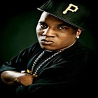 Picture for song '!!!! Certified Hood Star hell yeaaaaa' by artist 'Stack Money Inc'