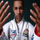 Picture for song 'Let Me Be Your Angel !!!! New Jumpoff' by artist 'Stack Money Inc'