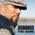 Picture for song 'seems HE KNOWS BEST FOR DA PEOPLE!!!!' by artist 'Stack Money Inc'