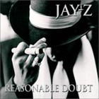 Picture for song 'WUDDA BEEN NICE FOR REASONABLE DOUBT!!!' by artist 'Stack Money Inc'