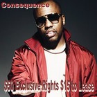 Picture for song 'YEA THAT'S RIGHT!!!!!!!' by artist 'Stack Money Inc'