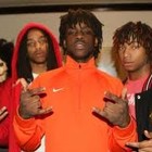 Picture for song 'Stacks Beatz-We In Here.mp3' by artist 'Stacks Beatz'