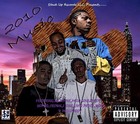 Picture for song '06 Money At The Front Door' by artist 'Stack Up Records'