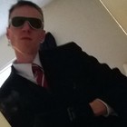 Picture for song 'When I be Freestylin' by artist 'StandAloneX'