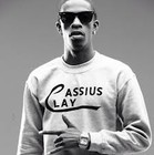 Picture for song 'Hood Rich *Anthem* -FREE D/L-' by artist 'Starborn910'