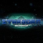 Picture for song 'Shine Through *FREE D/L*' by artist 'Starborn910'