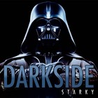 Picture for song 'Darkside' by artist 'Starky'