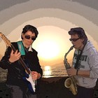 Picture for song 'Only Lies' by artist 'Starlaband'