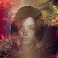 Picture for song 'Castles in the Sky (~kt~ extended mix)' by artist 'StarlinK'