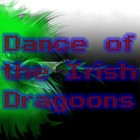 Picture for song 'Dance of the Irish Dragoons' by artist 'StarlinK'