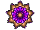 Picture for song 'All Praise' by artist 'Star of the North'