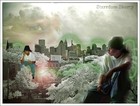Picture for song 'Sexy Lady ft. C-City' by artist 'Starrdom Shorty'