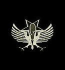 Picture for song 'In My World' by artist 'Starrikon'