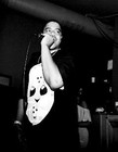 Picture for song 'who u be Tag' by artist 'Starr Lab'