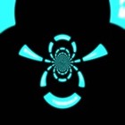 Picture for song 'Full*[mo0n]' by artist 'Starswell'