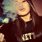 Picture for song 'Blaze Up' by artist 'Star Tanner Productions'