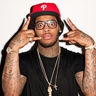 Picture for song '****SOLD**** All This Money' by artist 'Star Tanner Productions'