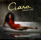 Picture for song 'CIARA1 130.6' by artist 'STARTER ON DA TRACK'