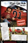 Picture for song 'Me and General Lee (Live Acoustic Version)' by artist 'State Line Mob'