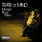 Picture for song '06.Pointless Debate Time (Skit)' by artist 'State of Mind 3'