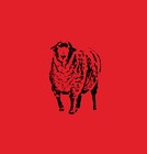 Picture for song 'A Song For The Herd' by artist 'States Of The Mind'