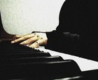 Picture for song 'Pretas' by artist 'States Of The Mind'