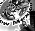 Picture for song 'San Mateo Blvd' by artist 'States Of The Mind'