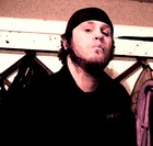 Picture for song 'The Valley' by artist 'States Of The Mind'