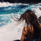 Picture for song '*MUSTARD / INK* Bad Chick' by artist 'Static Beats Music'