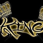 Picture for song 'King of it All' by artist 'StatusBeats'