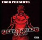 Picture for song 'Gangstas Livin - G.L.O.C.' by artist 'STB RECORDS'