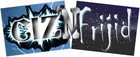 Picture for song 'Y'all Really - Ciz 'N Frijid' by artist 'STB RECORDS'