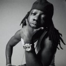 Picture for song 'Nothin To A Boss' by artist 'StealthJet DG'