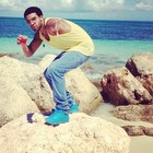 Picture for song 'Yo Bad Ass' by artist 'StealthJet DG'