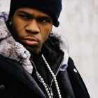 Picture for song 'Texas Go Hard! **Hot Track**' by artist 'Steeler Production'