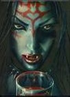 Picture for song 'Silence Me with Pain' by artist 'Steelo-MWpro.'