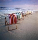 Picture for song 'SEA-SAILS' by artist 'StefanosBand'