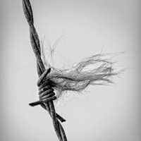 Picture for song 'Aspects 1.....' by artist 'stefanos grigoriadis'