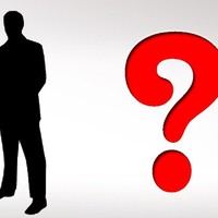 Picture for song 'The lottery ....' by artist 'stefanos grigoriadis'