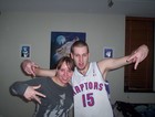 Picture for song 'Lycan ft Stef - Rap Kids' by artist 'Stef B'