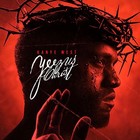 Picture for song 'Fresh sh** (STELMVKOV prod.) | FREE DL!' by artist 'STELMVKOV production'