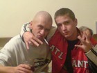 Picture for song 'DiDaKa & SteN ft.TeDu'G,Villi - Kakto Vsichki Hora' by artist 'SteN Records'