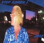 Picture for song 'Boys Town' by artist 'StepDaddyJ'