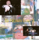 Picture for song 'November 2001 Duece Freestyle' by artist 'StepDaddyJ'