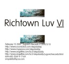 Picture for song 'Payback 2002 Version' by artist 'StepDaddyJ'