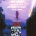 Picture for song 'Sexy Time' by artist 'StepDaddyJ'