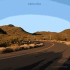 Picture for song 'High and Low' by artist 'Stephen Brule'