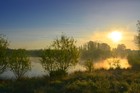 Picture for song 'Sunrise' by artist 'Stephen.M (UK)'