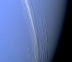 Picture for song 'Neptune i,ii,iii' by artist 'Stephen Richard Thomas Brown'